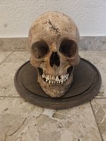 Totenkopf