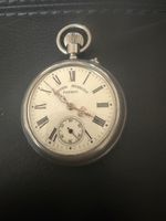 Taschenuhr 