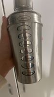 Coctailshaker