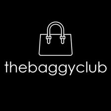 Profile image of TheBaggyClub