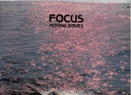 Focus Moring Waves 2310 150