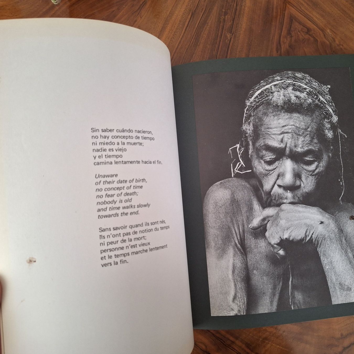 Libri: Versand möglich! Kati Hati -  Victor Vidal – Usato da Winterthur venduto da Goldpipau 7