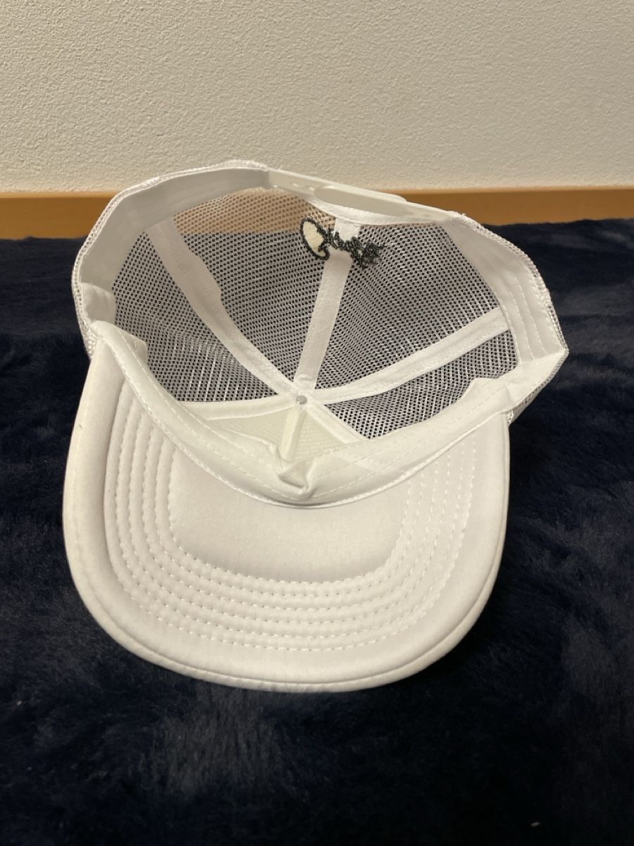 Sonstige Kleidung & Accessoires: Unisex Man Women Cap – Neu (gemäss Beschreibung) aus Galgenen von Stefan780 4