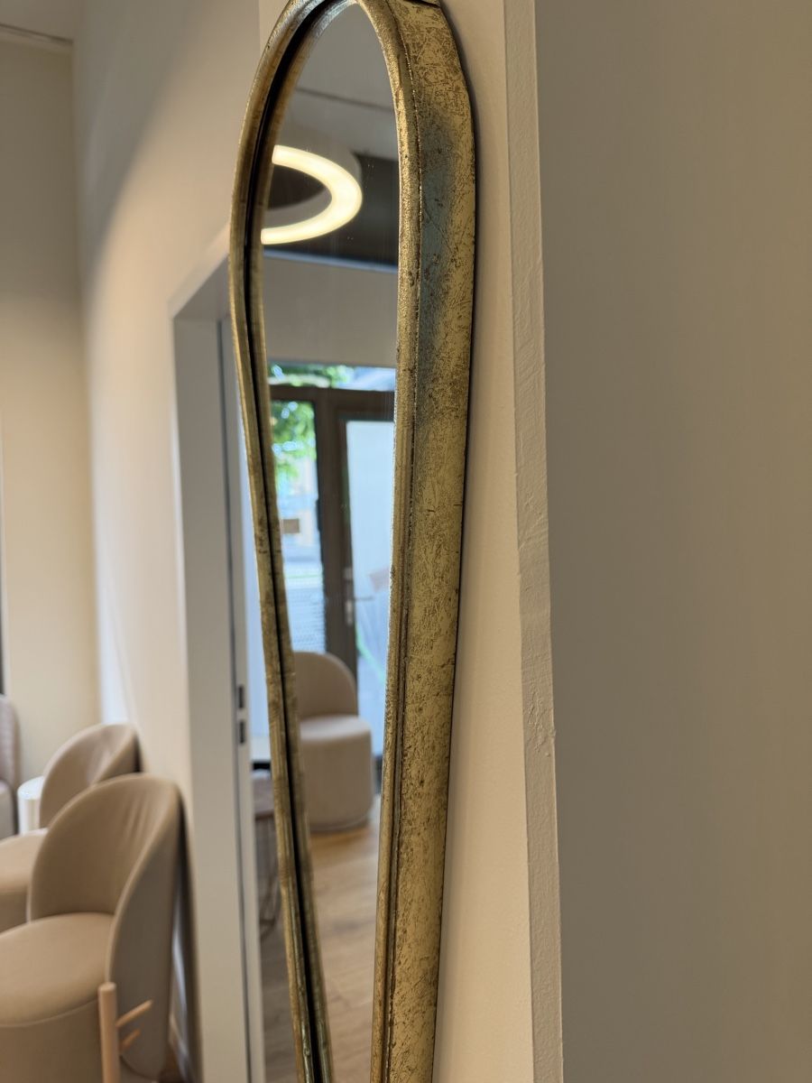 Miroirs: 4 Spiegel  – D'occasion à Zürich par nani85