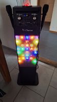 Karaokebar 2 Mikros