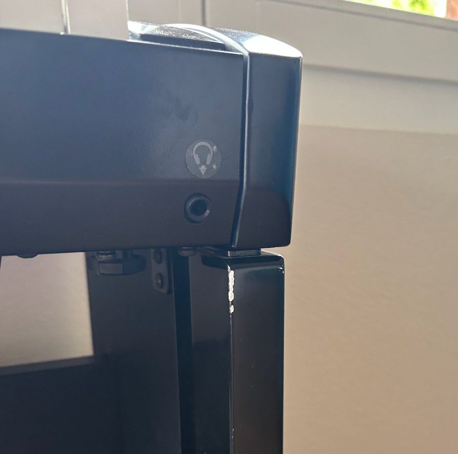 Kawai Strumenti musicali: E-Piano KAWAI ES 6 preiswert – Usato da Oberhofen venduto da thomaskuenzi01 4