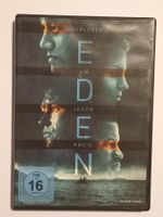 F6 DVD - EDEN/ ÜBERLEBEN UM JEDEN PREIS (de) - gebraucht