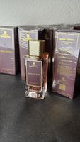 Parfum Rosa vento 100ml - Extrait de Parfum (30%) - Neuf