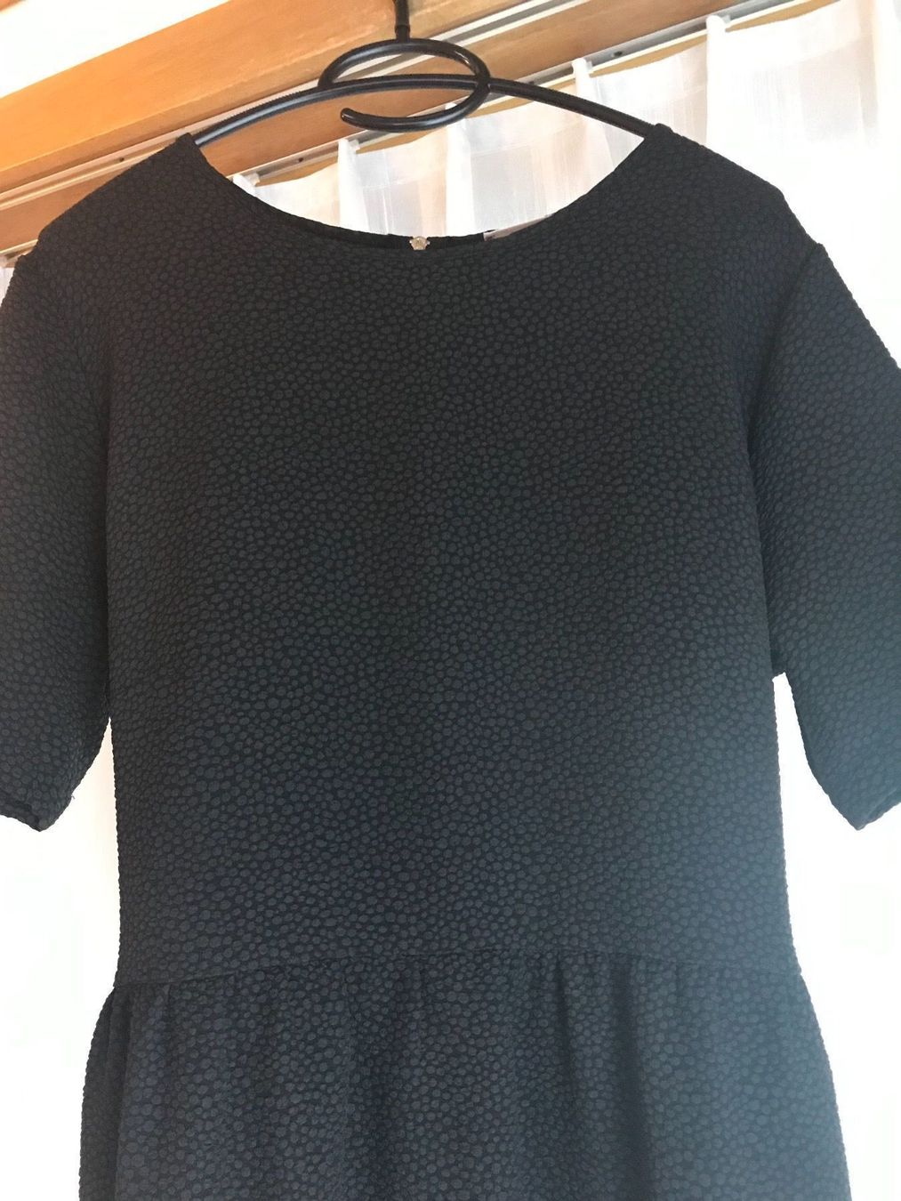 Vestiti: CARTOON DAMENKLEID NEU – Nuovo (secondo la descrizione) da Appenzell venduto da Andrijana75 2