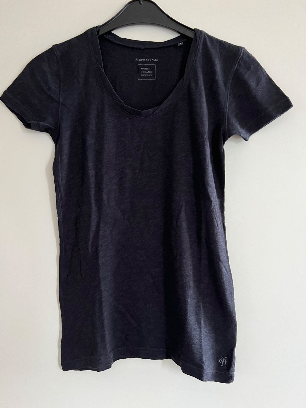 Marc O'Polo T-Shirts: Marco Polo T-Shirt Damen – Gebraucht aus Widnau von