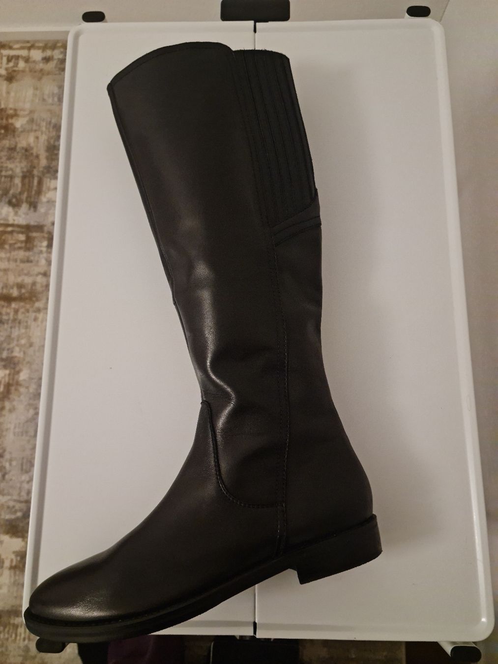 Scarpe da donna: stifel Neue – Nuovo (secondo la descrizione) da Erlinsbach venduto da MM59 2