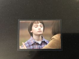 Panini Stranger Things la dernière aventure - Num. 50