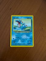 TOTODILE, NEO GENESIS, 081/111, 2001, ITA, EXCELLENT