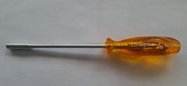 Steckschlüssel 5,5mm Champion Typ 62220