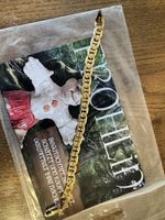 Elegantes Armband 19cm
