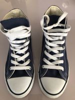 Converse Schuhe Gr. 34