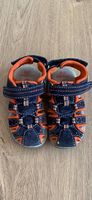 Sandalen