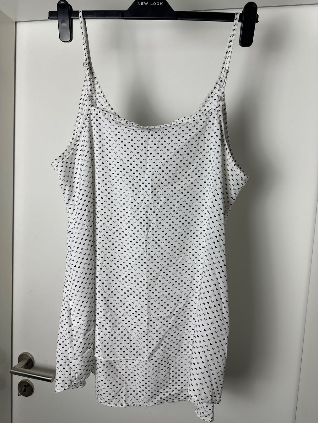 C&A Tops: Top von C&A Grösse 48 – Gebraucht aus Aarburg von Tonija 3