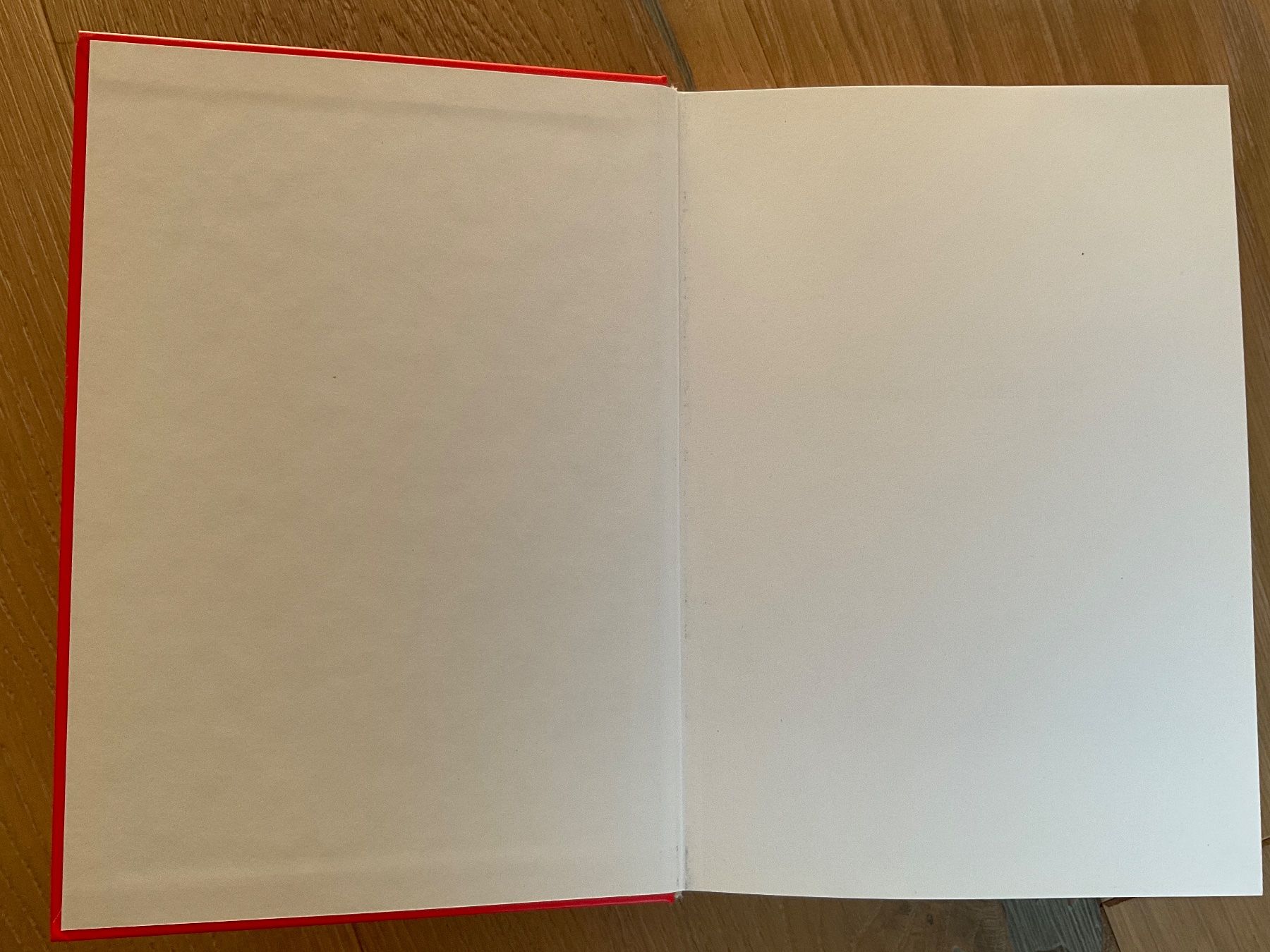 Tutti i francobolli: la collection suisse 2003 – Nuovo (secondo la descrizione) da Breitenbach venduto da geni014 1