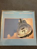 Dire Straits - Brother in Arms