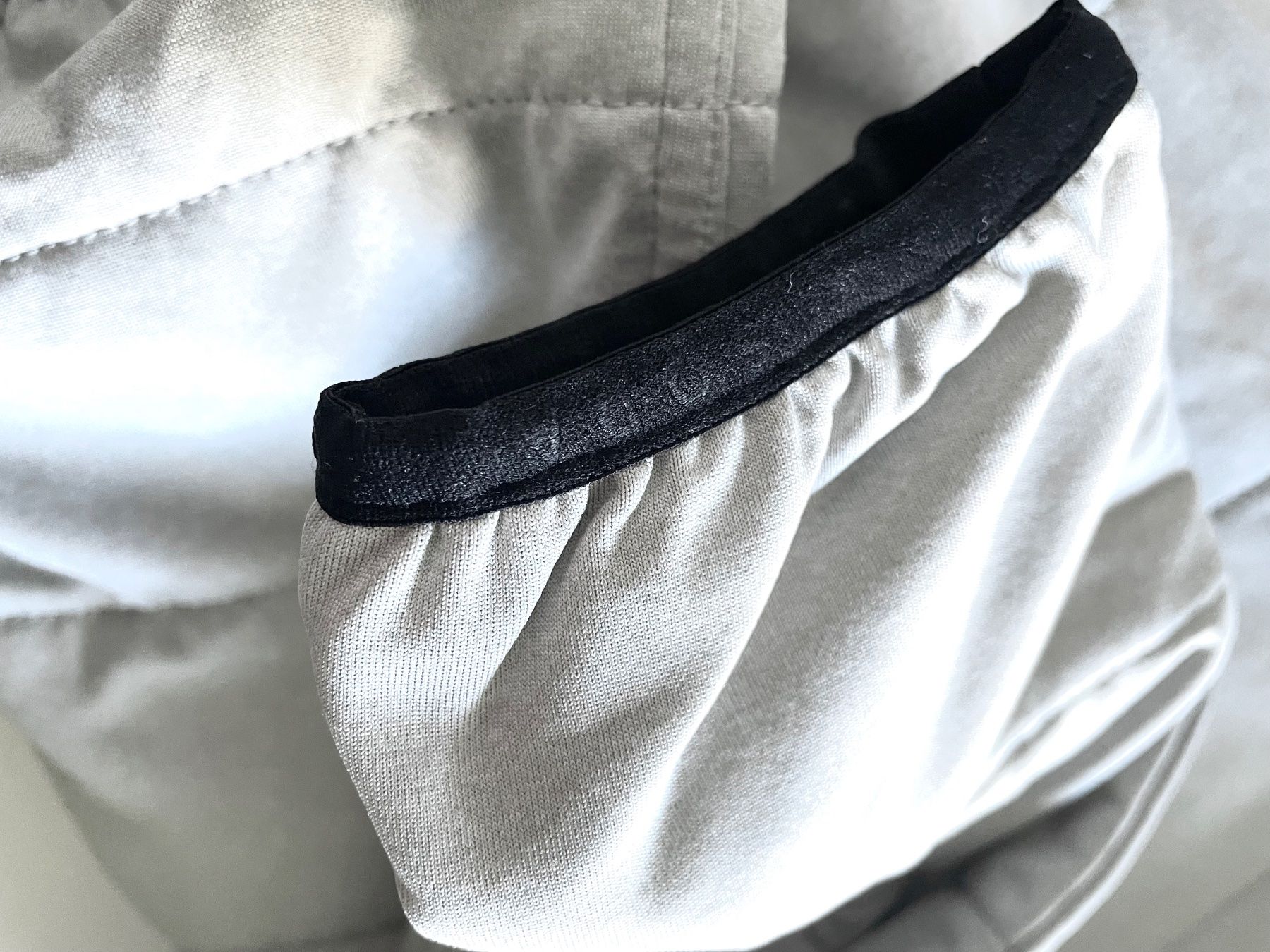 Maison Scotch Maglioni & Felpe: Scotch&Soda Padded Pullover, size XS – Usato da Zürich venduto da hol_bc6v 3