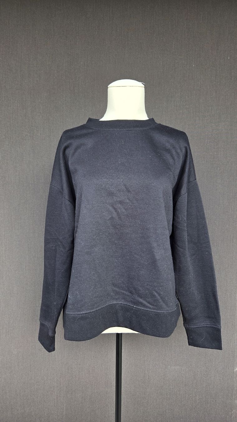 Primark Pulls & Sweat-shirts: 2x Pullover von Primark in M – D'occasion à Kreuzlingen par MeinKleinesAtelier 3