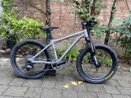 Early Rider 20zoll