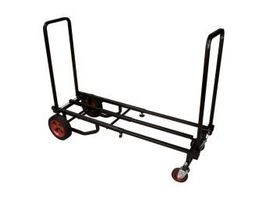 Stage Donkey XL Transportwagen