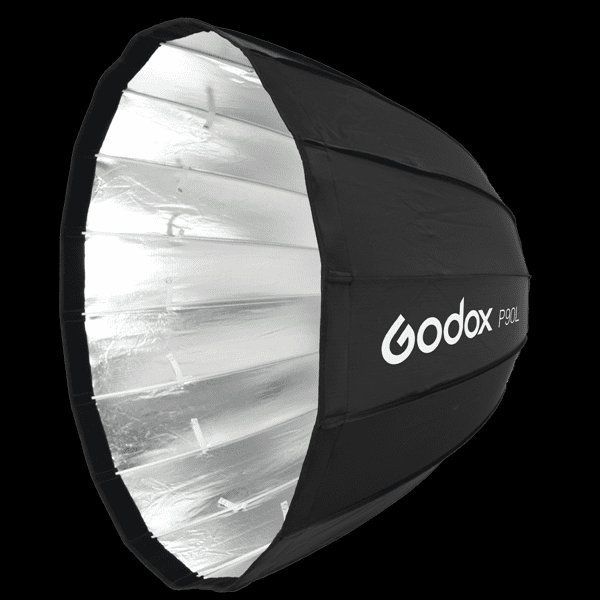 Godox P L Parabolic Octa Softbox Cm Kaufen Auf Ricardo