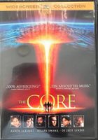 The Core - Der innere Kern