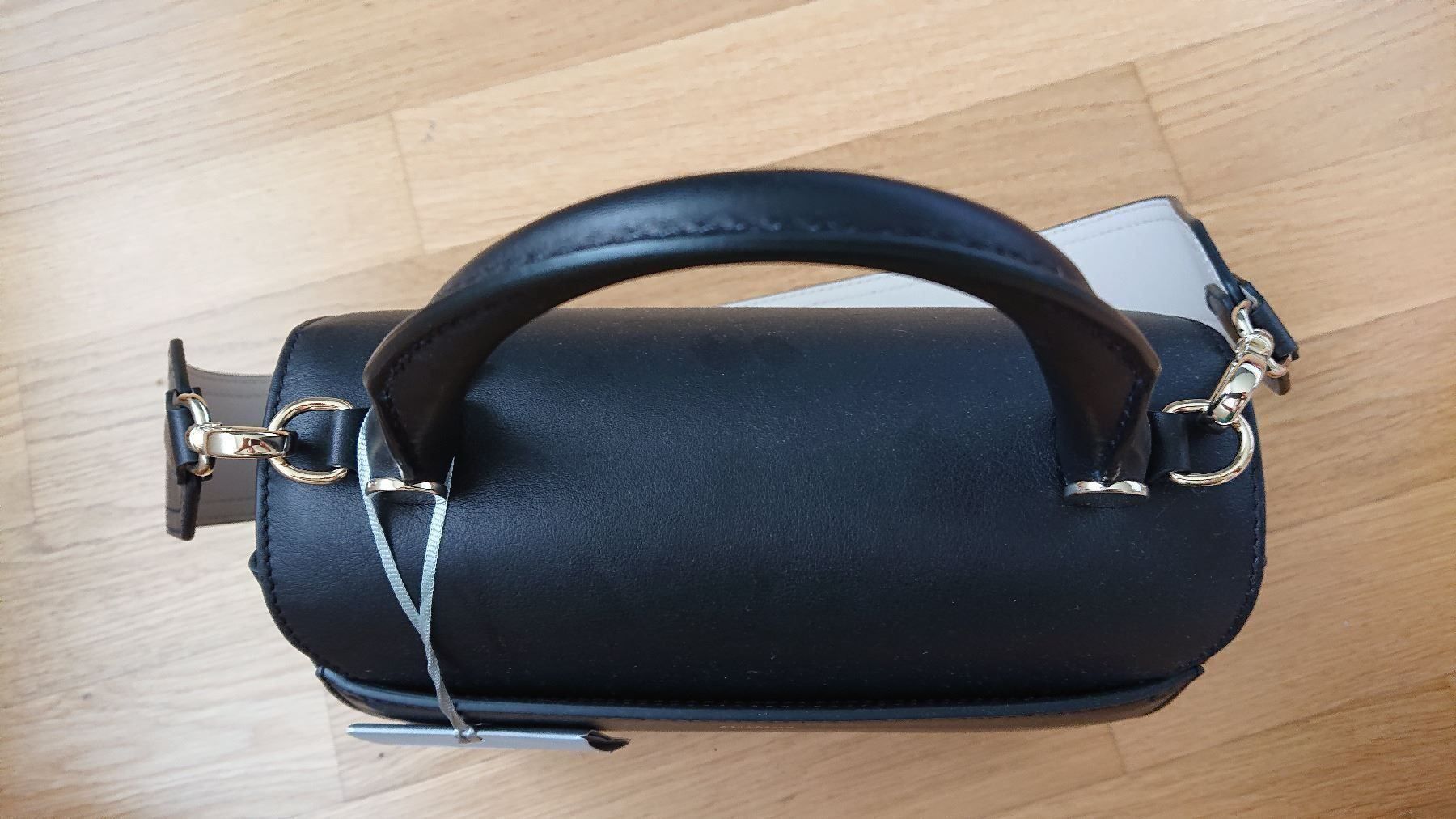 Max Mara Borse da donna: MaxMara Tasche – Nuovo e nell'imballaggio originale da Bottmingen venduto da Pidi0 1