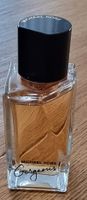 Michel Kors "Gorgeous" Eau de Parfüm 50 ml