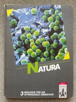 Biologie Schulbuch