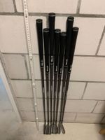 Nachlass / Auflösung - Harrison 910 Ultra Lite-USA Golf Set