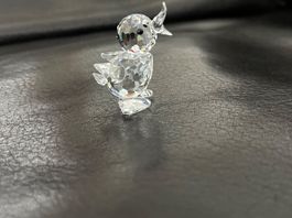 Swarovski Ente