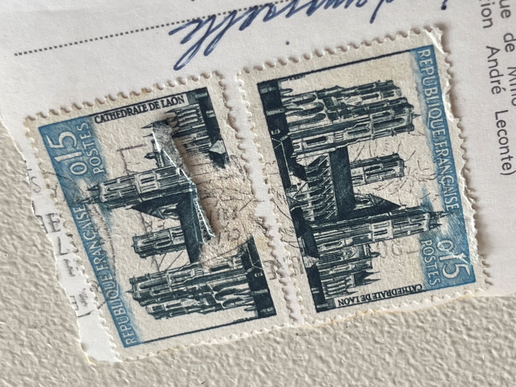 Cartoline postali: Alte Ansichtskarte – Usato da Chiasso venduto da AzenYa 1