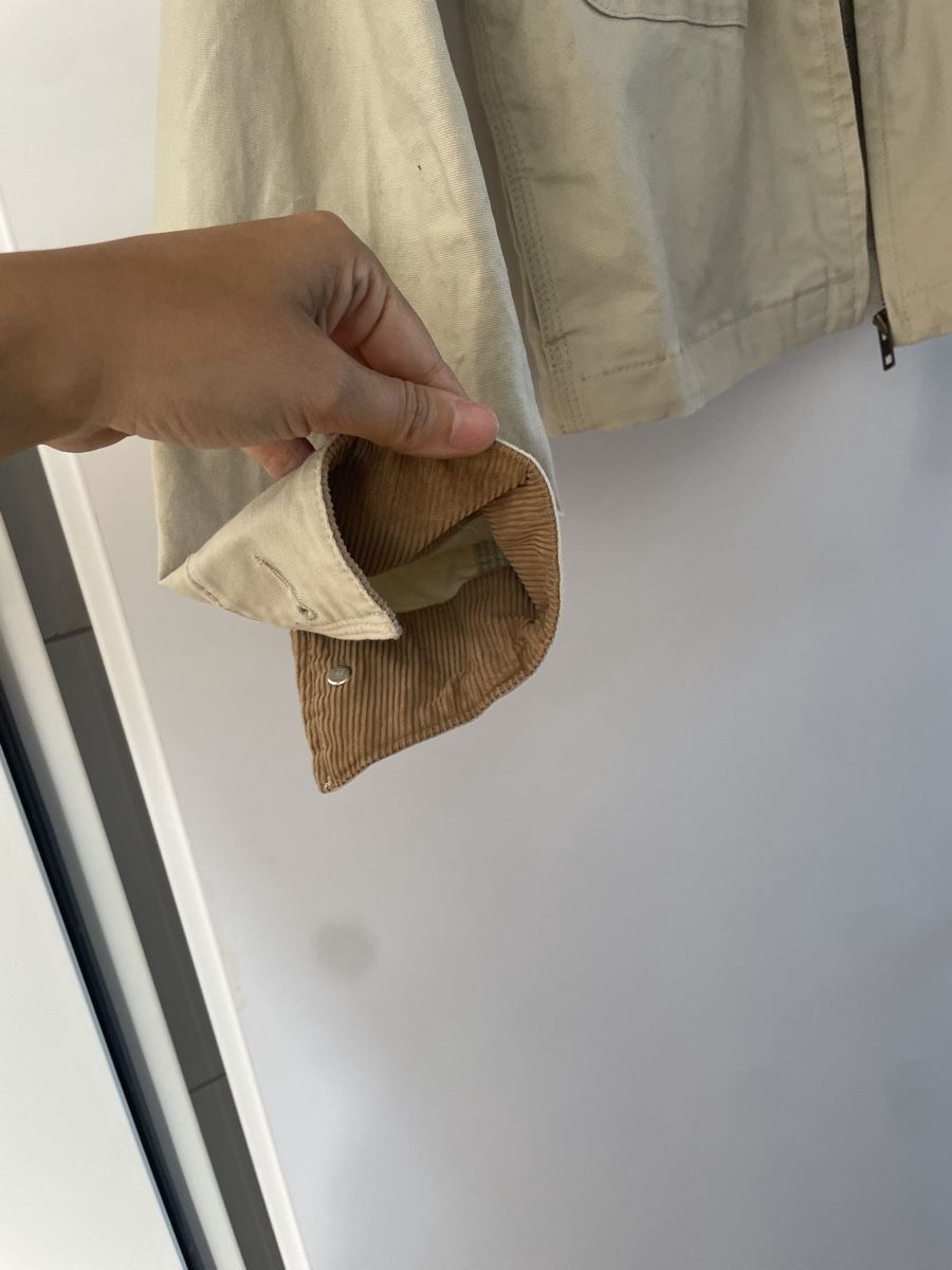 Uniqlo Jacken: Uniqlo Jacke – Gebraucht aus Zürich von katrino01 1