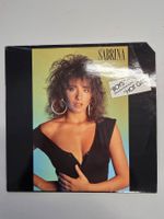 Sabrina Sabrina / VG++ / 80er Kult / Italo