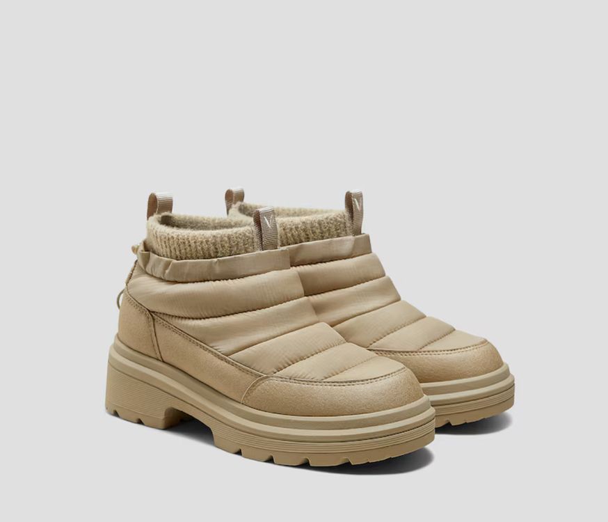 Vivaia Tyler Boots, 41 (Neu und originalverpackt) in Zug für CHF 90 ...
