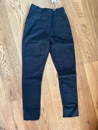 Hose, Nile //NEU// xs black