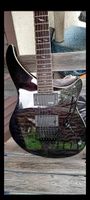 EPIPHONE EM-2 PROPHECY CUSTOM (AKTIV) ist auch auf Tutti!