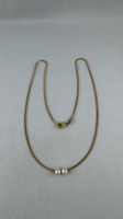 Halskette in 750 Gold / 18 Karat AKTION BIS 14. AUGUST!!!