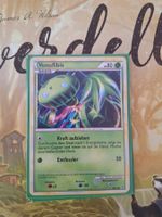 Venuflibis - Heartgold Soulsilver