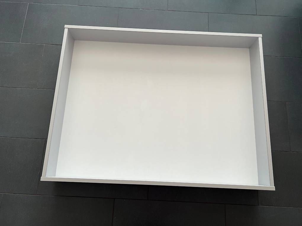 Altro per la casa: Bettzeugschublade – Usato da Lenzburg venduto da Gart001