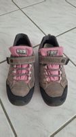 Mädchenschuhe, Grösse 34