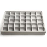 Schmuck Display Tablet