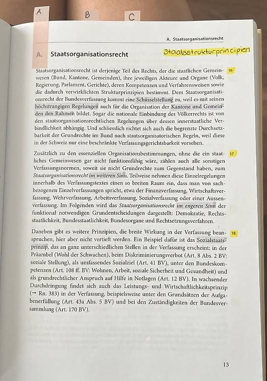 Libri: Öffentliches Recht DIKE – Usato da Niederwangen BE venduto da mcp_l62p 2