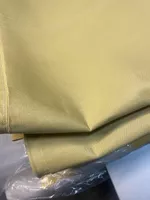 Sonnenstore Stoff 