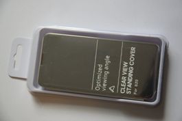 Handyhülle Samsung20
