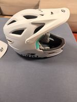 Giro Switchblade Gr.L